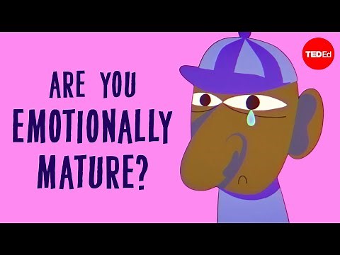 How to manage your emotions