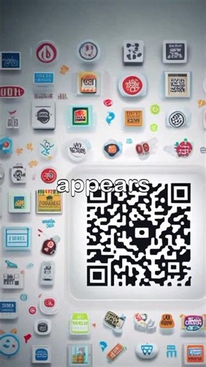 What is a QR Code and How to use a QR code?