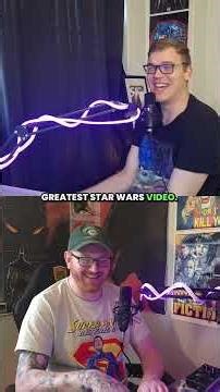 Is this the best way to watch Star Wars? and is Andor really that good??#starwars #andor #movies