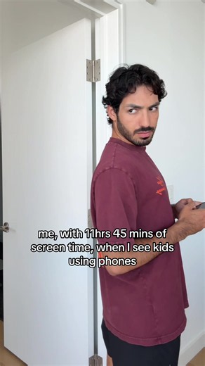 Fr #relatable #fyp #foryou #foryoupage #phone | how to see screen time