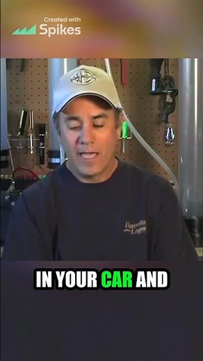 The Truth About HHO Technology