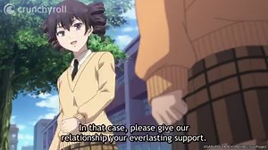 15K views · 580 reactions | "It's got nothing to do with you." From...