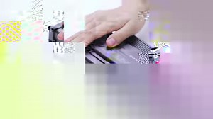 #Pantum M7102 makes your work more efficient with print, copy, and scan in one, high print and copy speed and auto-duplex printing meanwhile make your outputs more affordable and eco-friendly with separate drum unit and toner cartridge. | Pantum India