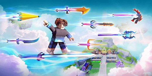 Weapon Fighting Simulator codes (December 2025)