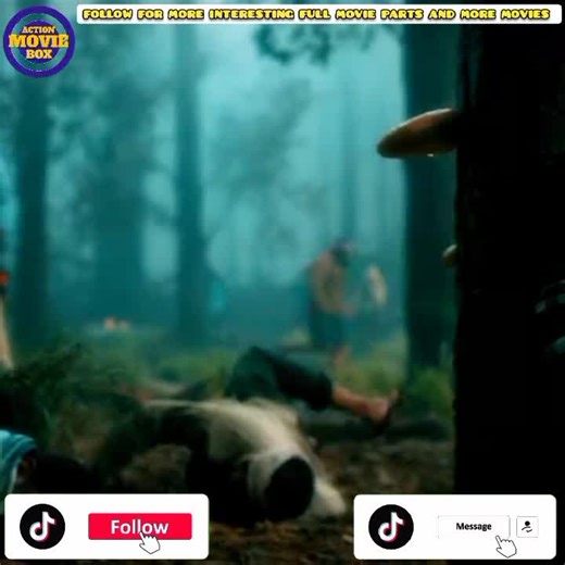 Must-Watch Movies This Month