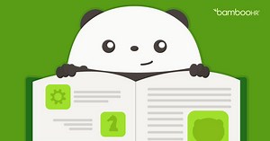 Employee Self Service (ESS)