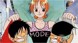 15 Best One Piece Fan Ships Ranked by Probability