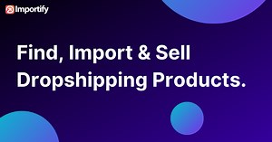 How to create custom product descriptions?