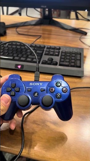 Retro gaming en el Raspberry Pi