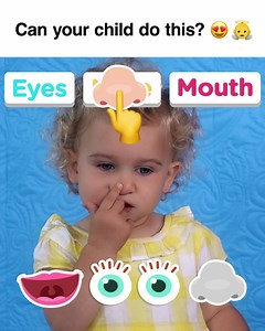 15M kids ❤ are learning English 🇬🇧 with this app: because learning through play is the best way! ✅Try it for FREE! 💛100% ad-free and kid safe. 💙Trusted by 15 million parents. 👩‍🏫Designed by teachers. | Lingokids