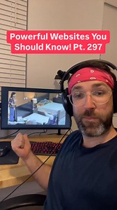 9.2M views · 152K reactions | Want to find good looking furniture for cheap? #homedecor #technology #furniture | Matty McTech | Facebook