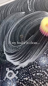 323K views · 1.4K reactions | If my house is clean... #cleaninghacks | First Class Cleaning Services in Texas | Facebook