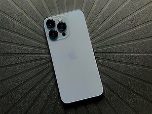 iPhone 13 Pro vs Android — a hardware deep-dive comparison looks at all the things