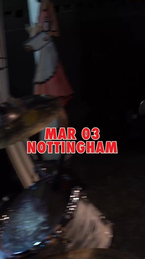 3.1K views | Heading out with Less Than Jake, The Aquabats and The Bar Stool Preachers early next year! Grab tickets when they go on sale this Friday at 10am | The Bouncing Souls | Facebook