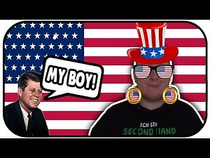 My first Video on English! - CS:GO Spectrum Case Opening HARDCORE!