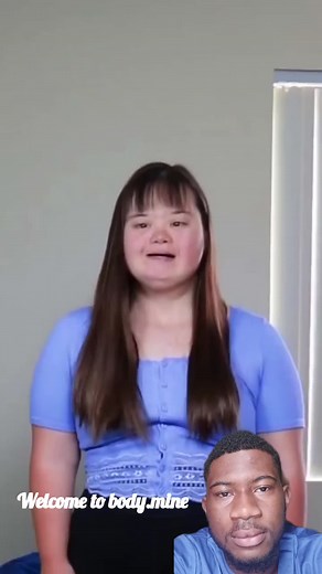 Understanding Down Syndrome: Symptoms, Experiences & Awareness
