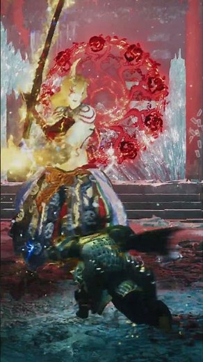 Nioh 3 Demo January 29th