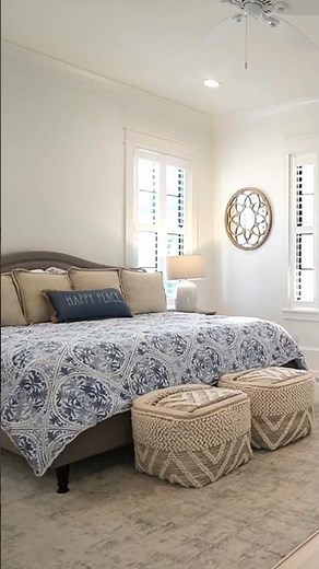 2024 Vrbo Vacation Rental of the Year | Paradise Found Beach House in Inlet Beach, FL #beachouse