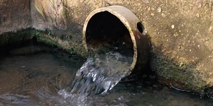 Water rates rising for Michigan residents