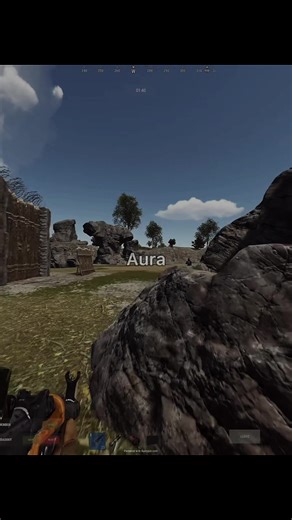 Top Rust Gameplay Clips and Highlights for 2023