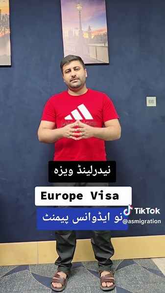 Explore Visa Opportunities in USA, Canada, and Australia