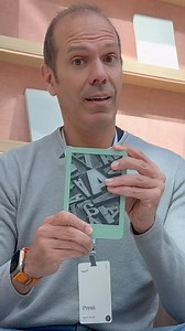 Amazon rinnova interamente la gamma Kindle con quattro modelli. C’è un nuovo Scribe, un nuovo Paperwhite da 7” ma soprattutto c’è il primo Kindle a colori, Colorsoft. Li abbiamo visti e provati in anteprima. #kindle #amazon | DDay.it - Digital Day