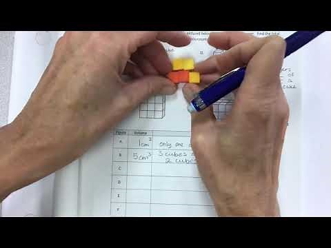 Eureka math grade 5 module 5 lesson 1 problem set