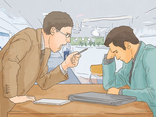 How to Deal with People You Don't Like: 17 Proven Strategies