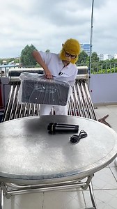 5 comments | Loa xách tay DK02 liệu có chất lượng tốt như lời đồn ? #loadk02 #dk02 Lh : 0973.163.563 | manhtiengiasi.com | Facebook