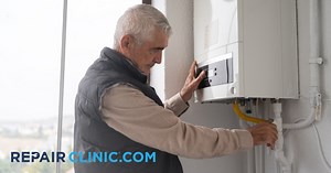 How To Test An Electric Water Heater Thermostat