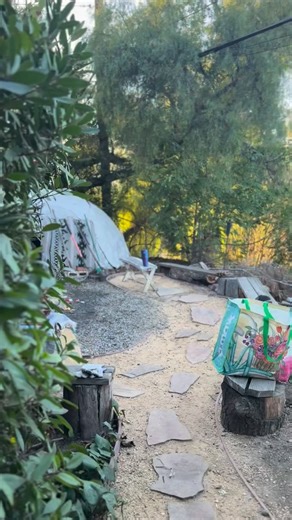 We had a beautiful women’s sweat lodge last night. We honored the divine feminine through prayer, song and meditation. What a gift to come back to center, connect with mother earth and be in sacred ceremony with amazing women. @corina.villeda thank you for leading such a beautiful ceremony. If you’re interested in joining the women’s lodge next time, send @corina.villeda a DM to be added to the email list, or send me a DM and I will send you the link to the meetup group. Co-ed lodges are held on