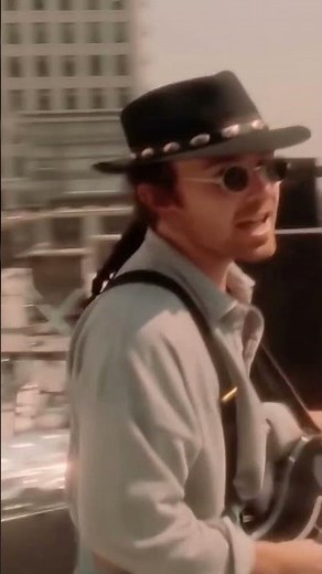 U2 released The Joshua Tree on Mar. 9, 1987 and made chart history 📀 #U2 #ThisDayInMusic