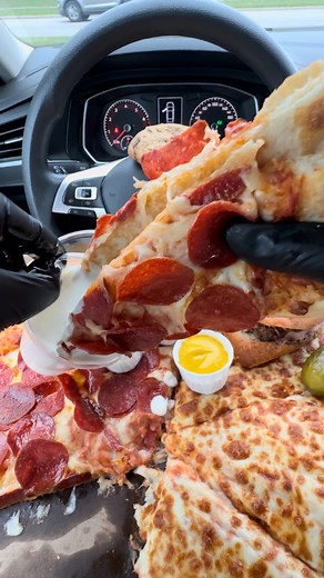 1.6M views · 11K reactions | Costco’s new menu items  #foodie #mukbang #eatingshow #pov #fyp #usfoodtok moe eats #asmr #usa #canada @costco | MoeEatss | Facebook