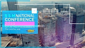 The Companies Commission of Malaysia (SSM), as the statutory body...