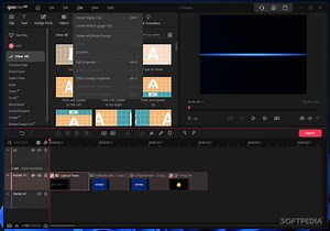 Adobe Reader 9 Free Download Softpedia