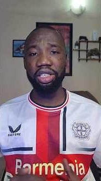 SLTV Subscription: New method to subscribe for your SLTV Decoder