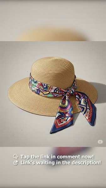Top 7 Floppy Hats for Sun Protection in 2025 | Best Stylish Picks for Women USA