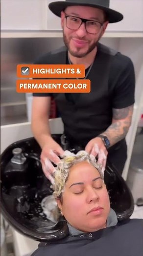 Book your look | Ulta Beauty