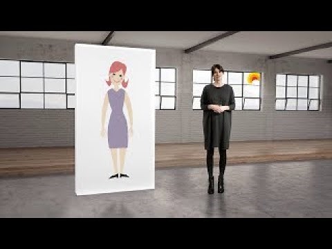 Self-catheterisation for beginners - Women