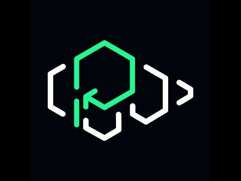 Node.js Loves Python: Running ASGI Apps Inside Your Node.js Services