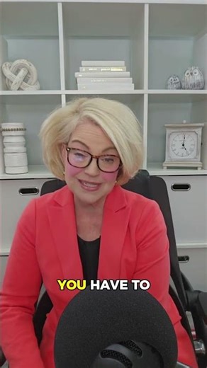 Do You Need a Reevaluation for an AAC Trial?