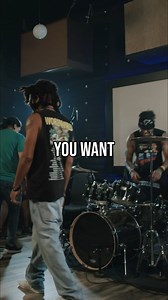 4.2K views · 41 reactions | Studio time or comedy hour? Hard to tell! Listen to the "365" Album on all platforms now! Follow @theblackguns & @americanunetworks to stay tuned for what's next! | Dame Dash | Facebook