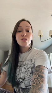 81K views · 2.4K reactions | Dear Mohawk correctional facility, you can’t deny foil requests to protect officers from consequences. I won the appeal  #prisonreform #newyork #utica #uticany | Jessica Kent | Facebook