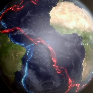 Ocean Currents and Climate