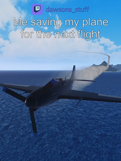Which Pilot Are You in Navy Simulator? | #roblox #navysimulator #robloxwarthunder #oncetherewasaway