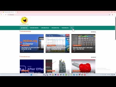 Hướng dẫn cài đặt driver easy full vĩnh viễn - taichua.org