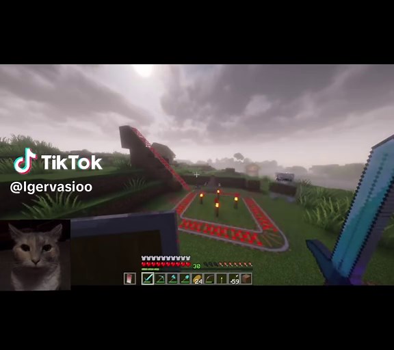 Best Space Game Additions for Minecraft