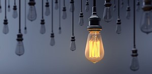 A Practical Guide for Engaging Stakeholders in Developing Evaluation Questions - FSG