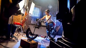 Dell Software solutions increase network efficiency so you can free up more time to do what you love. | Quest Software