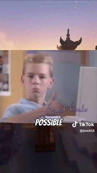 Les 3 meilleurs commandes à connaître sur minecraft ! #minecraft #commande